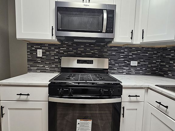 2nd image of 1321 S Spaulding Ave #3S