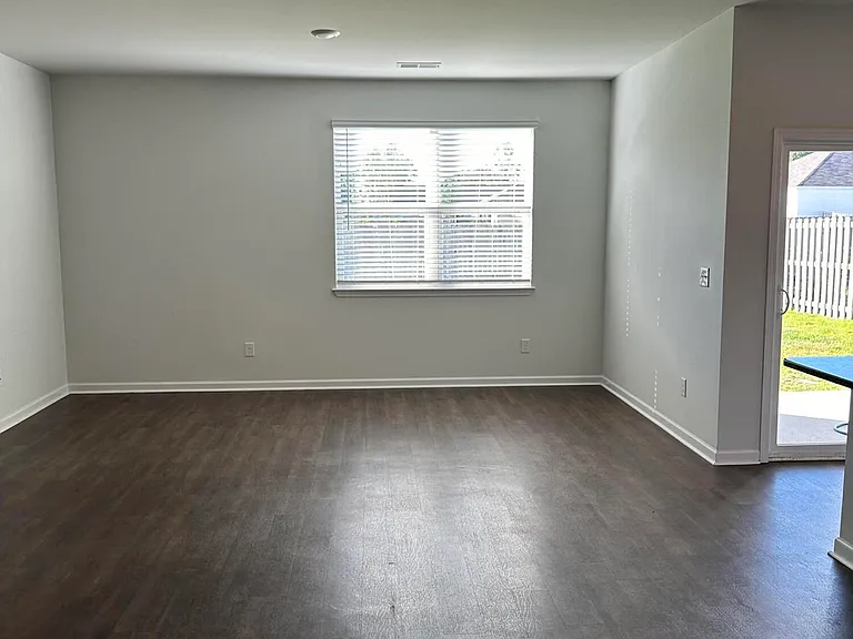 9074 Saint George Rd #21 — Photo 3