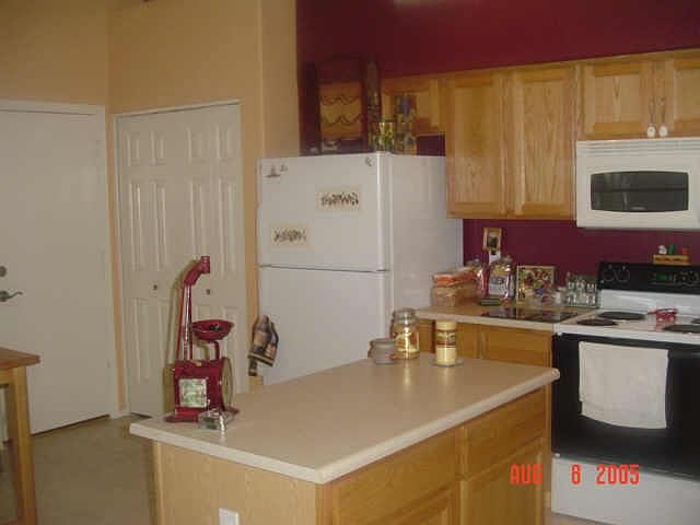 2nd image of 18103 W Skyhawk Drive