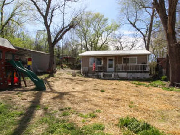 5428 Main St, Everton, AR 72633
