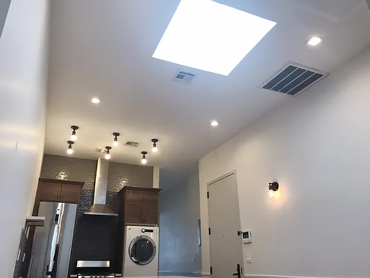 Rented by Yup Realty LLC | media 11