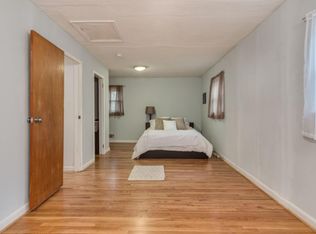 2189 Seaman Cir, Atlanta, GA 30341