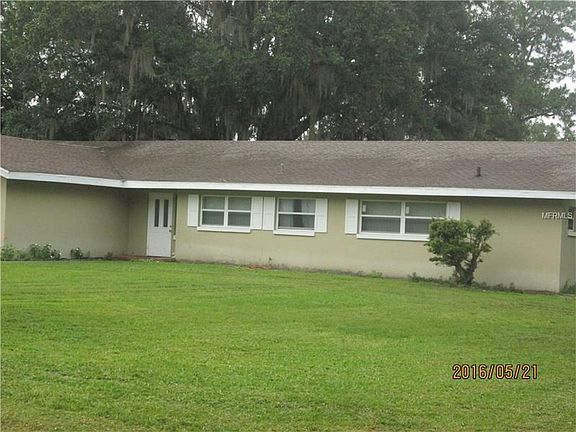 2nd image of 2291 Gaillardia Dr
