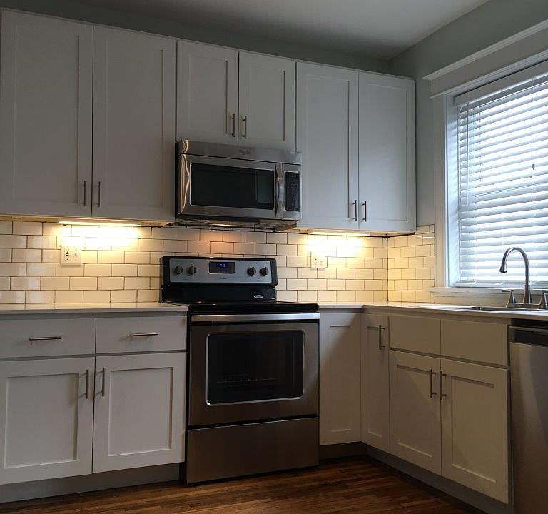 1st image of 4203 Swan Ave APT 1E