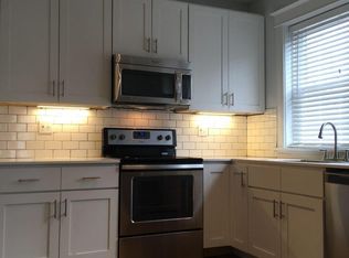 4203 Swan Ave APT 1E, Saint Louis, MO 63110