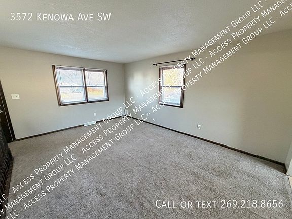 5th image of 3572 Kenowa Ave SW