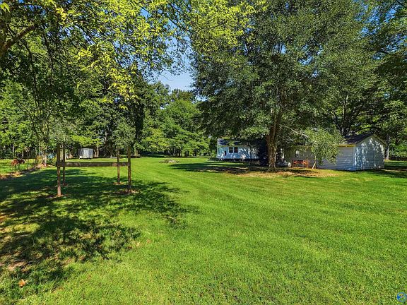 5th image of 155 Blue Springs Rd