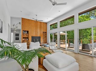 (Undisclosed Address), East Hampton, NY 11937