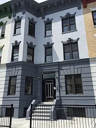 Rented by Abba Realty Associates INC