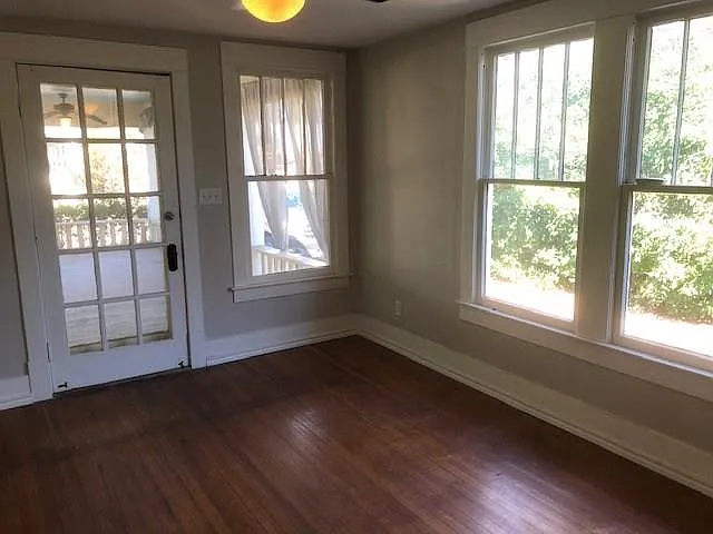 607 W Hunt St — Photo 7