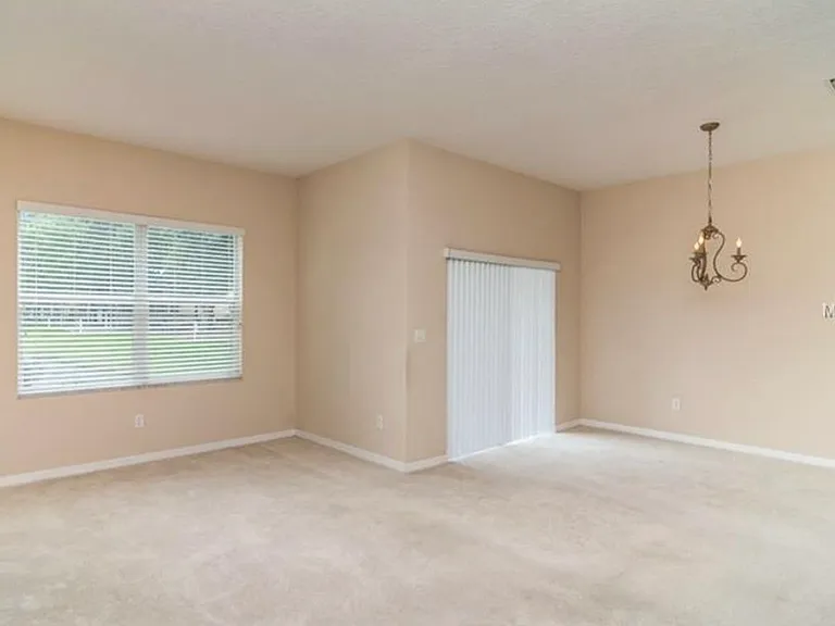 9306 Stone River Pl — Photo 8