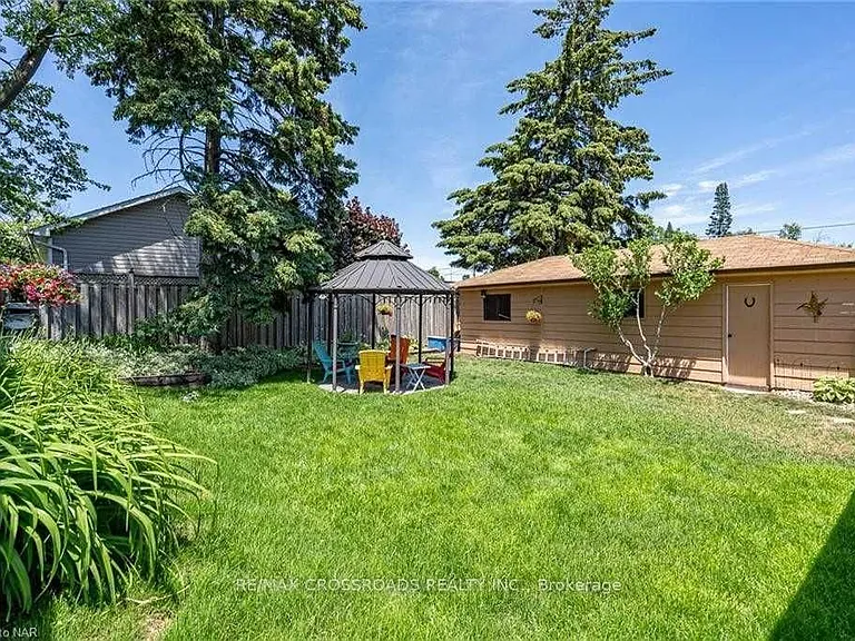 778 Tennyson Ave — Photo 35