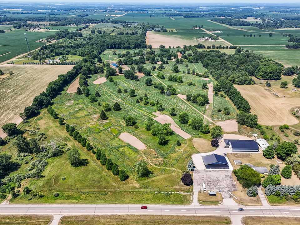 1st image of 6345 N Us Highway 27