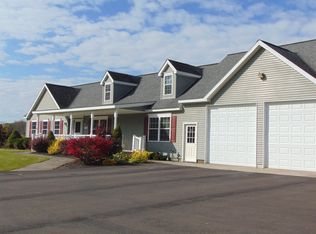 5361 Route 11, Homer, NY 13077