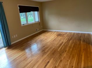 1517 121st Ave NW, Coon Rapids, MN 55448