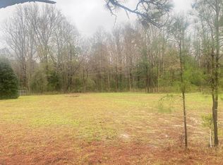 0 Harrison Rd, Smoaks, SC 29481