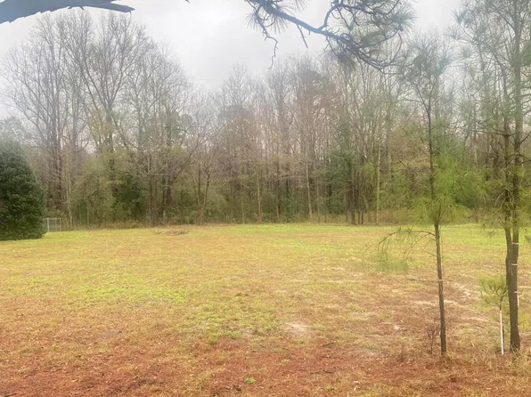 0 Harrison Rd, Smoaks, SC 29481