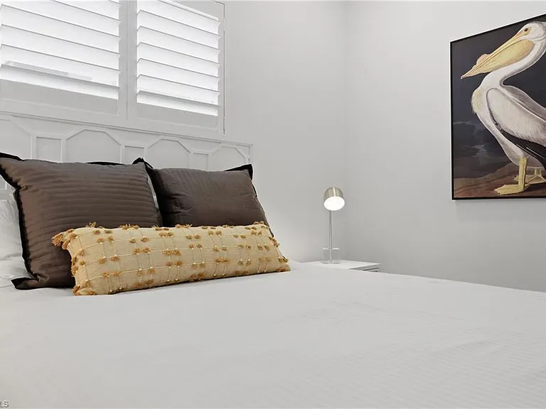 11479 Coronado Way — Photo 32