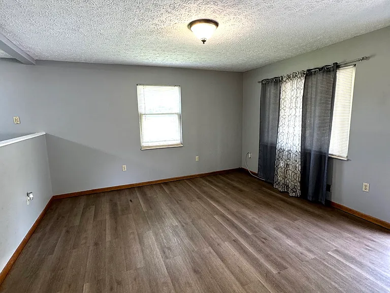 638 River Divide Rd #3 — Photo 3