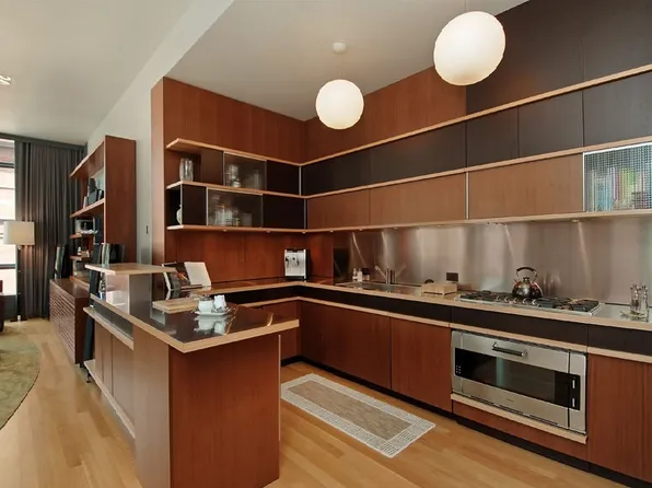 40 Mercer Street image 1 of 7