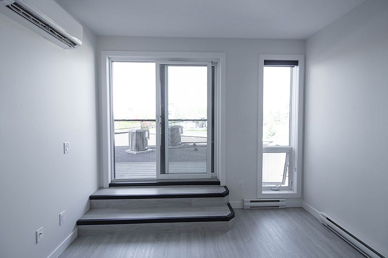 Winnipeg Apartment for rent - 2 Bedrooms — photo 34