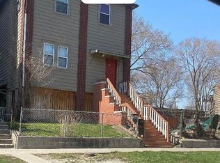 5918 S Calumet Ave #G, Chicago, IL 60637