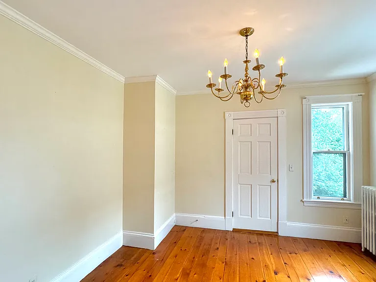 36 Pond St #2 — Photo 10