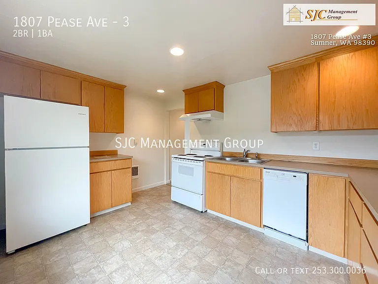 1807 Pease Ave #3 — Photo 11