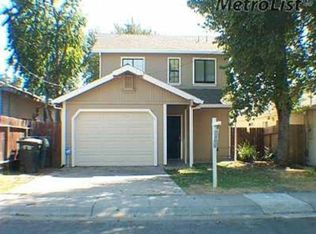 1120 Odonnell Ave, Sacramento, CA