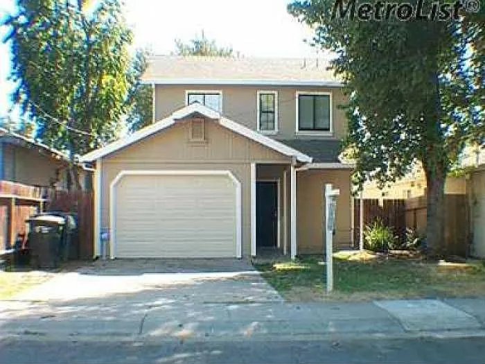 1120 Odonnell Ave photo 1
