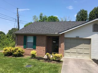 2025 Benningham Way, Powell, TN 37849