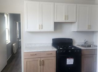 131 Scott Ave APT 2, Yonkers, NY 10704