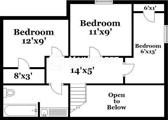 6856 Driffield Cir E — Photo 4