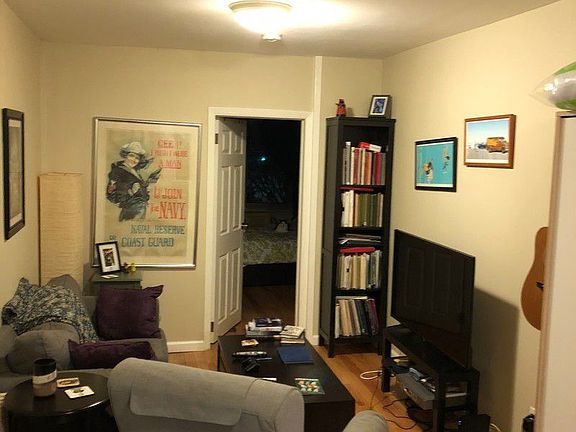 5th image of 2101 Steinway St Ste 1