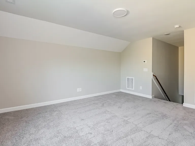408 Anchor Hitch Ct — Photo 8