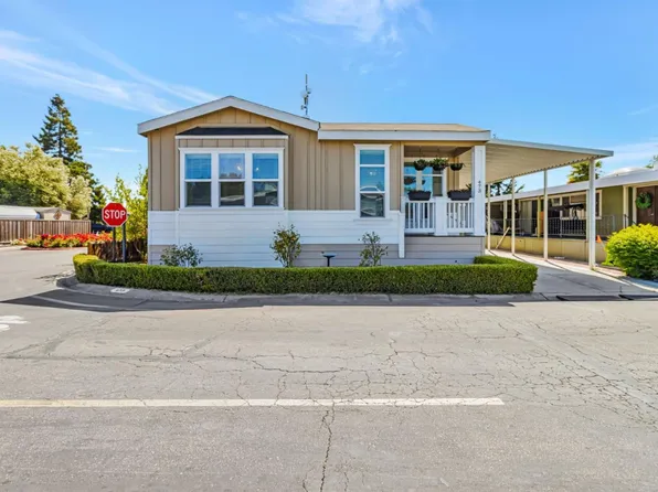 1220 Vienna Dr Spc 473, Sunnyvale, CA 94089
