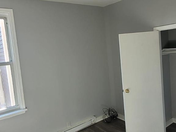 5th image of 138-140 Dubois St #3F