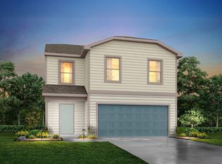 688 Downstream Ct, Aiken, SC 29803