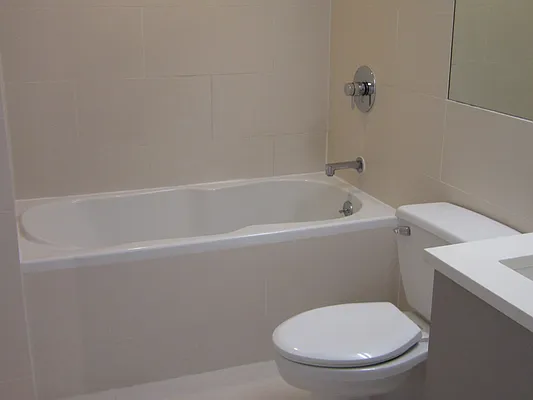 Rented by Stellar Management | media 1