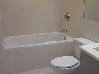 Rented by Stellar Management