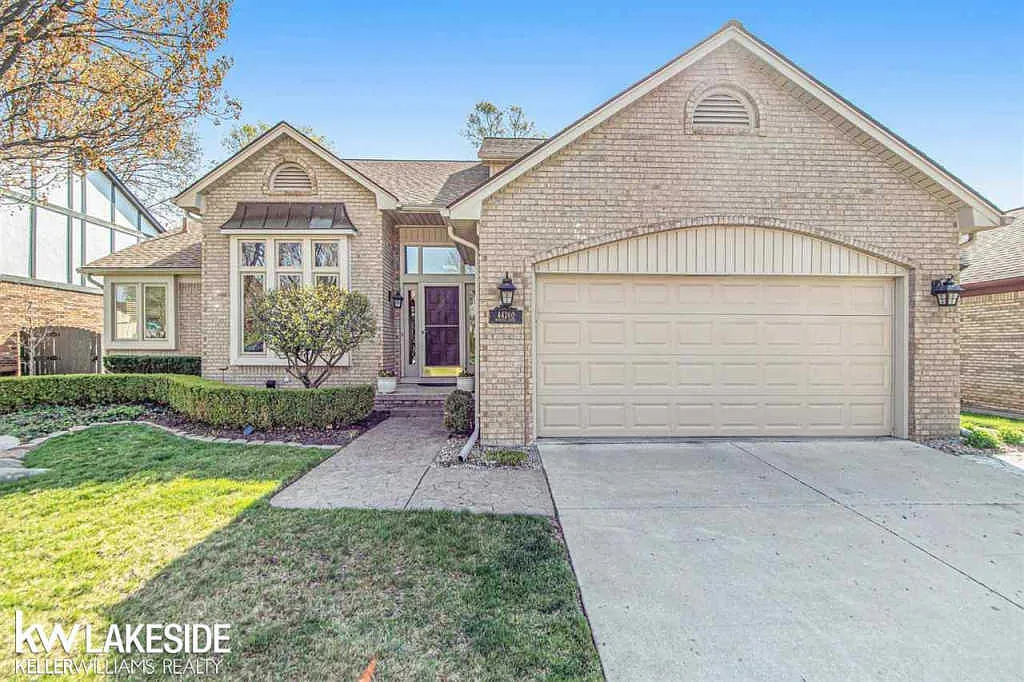 44260 Boulder Dr photo 1