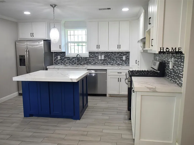 5922 Lavender St — Photo 11