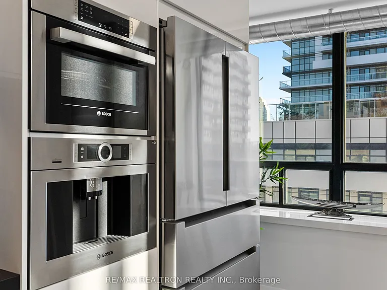 300 Manitoba St #311 — Photo 17