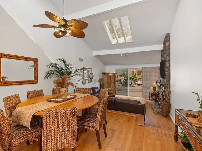 631 Calle Miguel — Photo 23