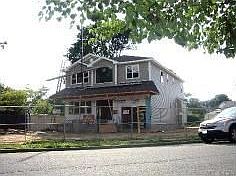 1st image of 2672 Windsor Ave