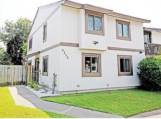 4113 Maplehurst Rd, Virginia Beach, VA 23462