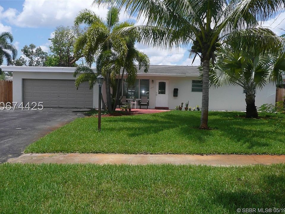 1st image of 3565 SW 17th St