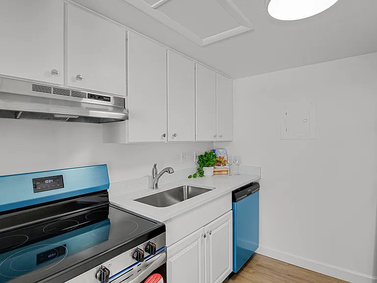 3369 S Monaco Street Pkwy #A — Photo 9