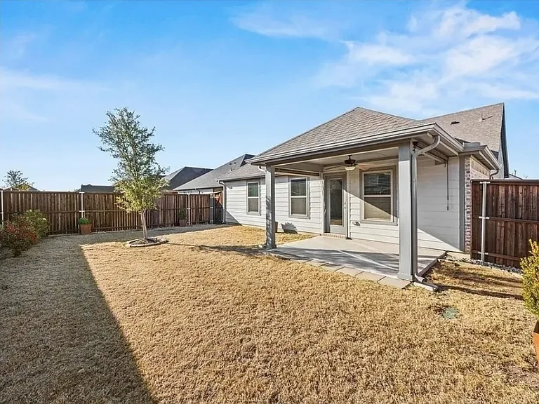 1522 Wayback Dr — Photo 12