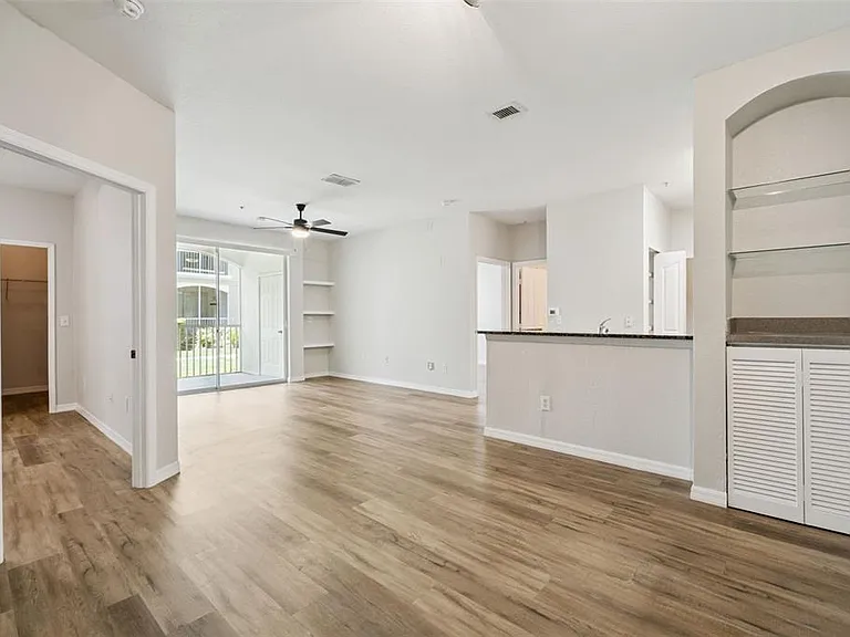 2603 Maitland Blvd #104 — Photo 3